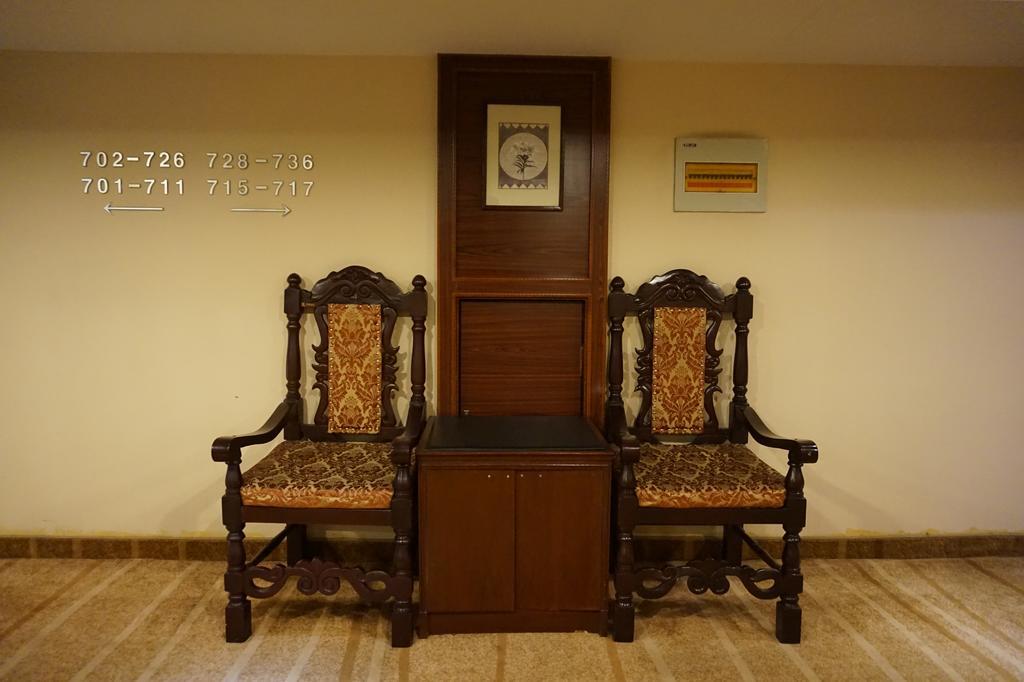 Bremen Holiday Hotel Χαρμπίν Εξωτερικό φωτογραφία